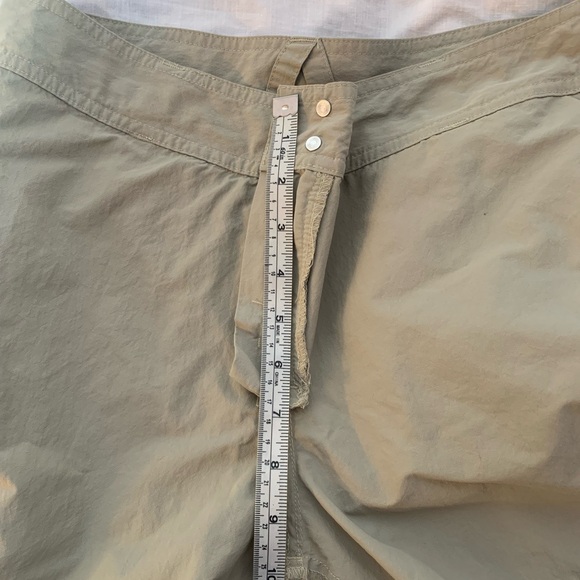 Columbia women’s skorts size8 several pockets (see photos) - Picture 14 of 15